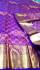 HF ZARI GRAND DESIGNING WEDDING SILK SAREES SSLW